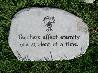 Garden Stones Gallery 5