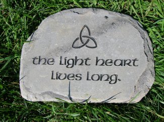 Garden Stones Gallery 4